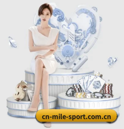 cn-mile-sport.com.cn APP